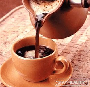 Ѓумбир чај за губење на тежината - како да пијалак ипијат, 7 рецепти