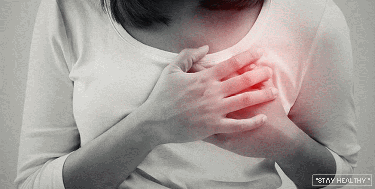 Што е фиброзна мастопатија: симптоми итретман
