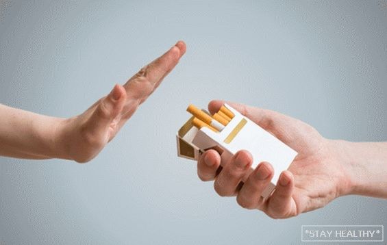 Како да престанете со пушењето, со оглед на вашиот знак зодијак