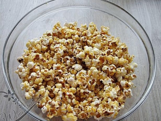 popcorn6