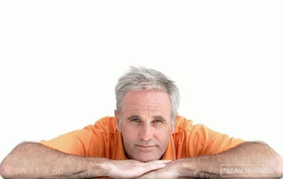 Klimaks Kaј Mazhite Vistina Ili Fikciјa Simptomimenopauza Kaј Mazhite Kako Da Prepoznaete Seriozen Problem Kako Ovoјza Lekuvaњe Kako Da Se Gubat Telesnata Tezhina Ishrana Ishrana I Sport