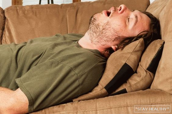 Зошто е невозможно да се фотографираат луѓе што спијат: знаци и факти