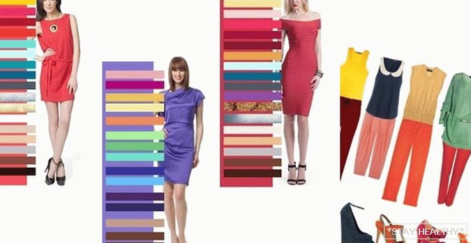 Палитра по цветотипу. Подходящие цвета друг к другу палитра в одежде. Темная осень цветотип внешности. Цветовой типаж внешности. Какой цвет подходит на меня.