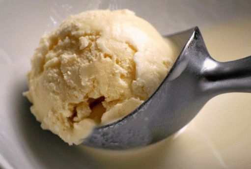 домашна-ванила-сладолед965